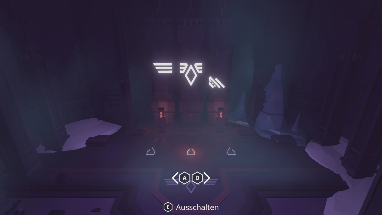 [25/10/2017] Das Rästeldesign variiert zwar, aber nur geringfügig.