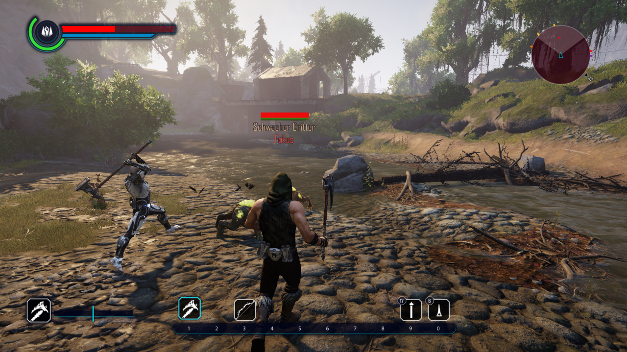 Elex