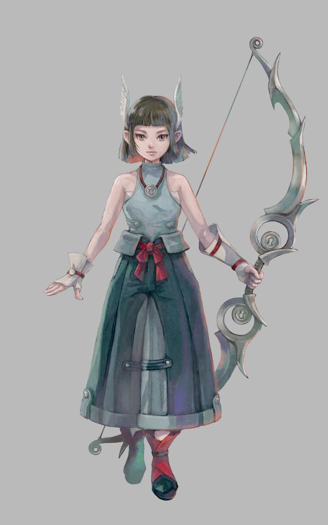 [06/10/2017] Lost Sphear ist als geistiger Nachfolger von I Am Setsuna gedacht, hat aber ein verbessertes Kampfsystem und eine spannende Geschichte. Begleitet Held Kanata auf seiner Reise. (32)