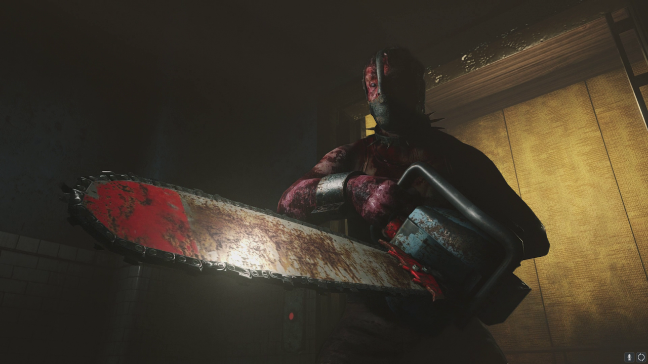 [19/10/2017] Alle Bosskämpfe in The Evil Within 2 bei uns in der Übersicht! So besiegt ihr die Bosse mit der richtigen Strategie. (13)