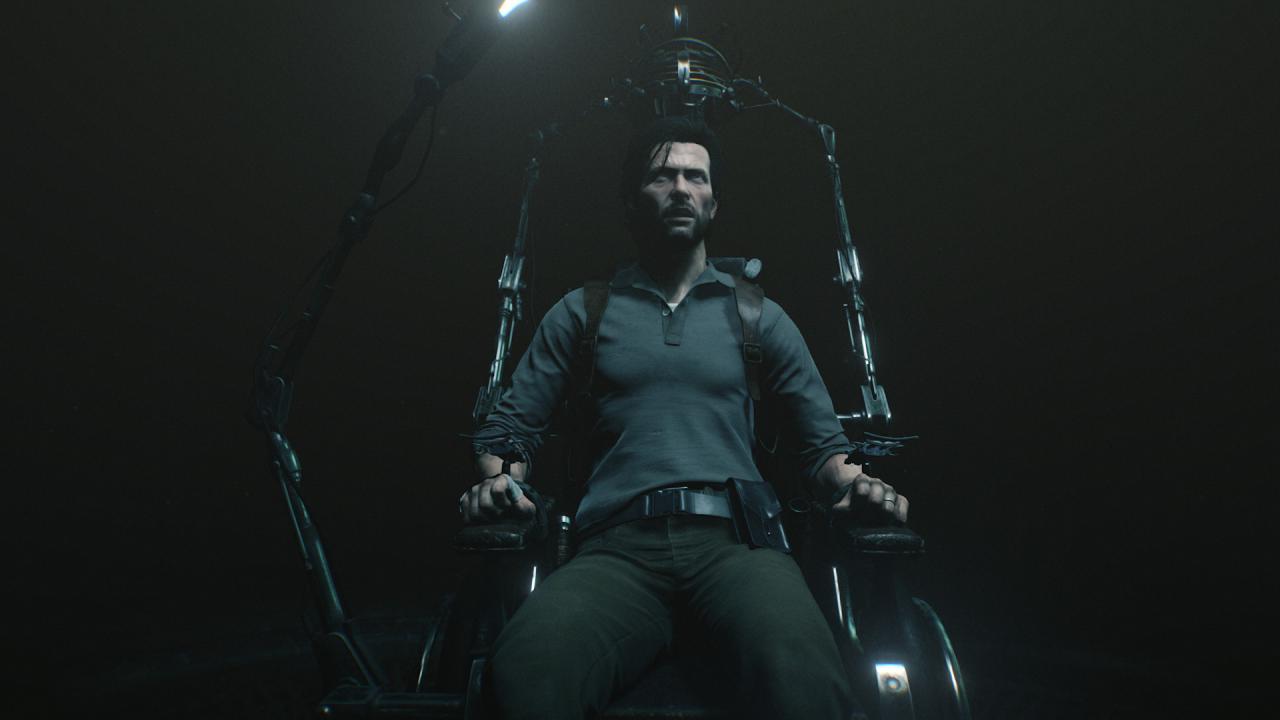 [13/10/2017] Unsere Einsteigertipps zu The Evil Within 2 sollen euch beim Anfang helfen. Wir hätten diese Tipps auch gerne schon vorher gehabt! (25)