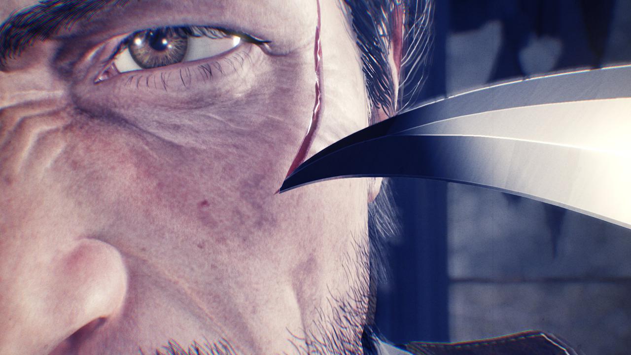 [13/10/2017] Unsere Einsteigertipps zu The Evil Within 2 sollen euch beim Anfang helfen. Wir hätten diese Tipps auch gerne schon vorher gehabt! (32)