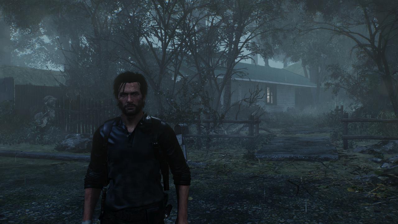 [13/10/2017] The Evil Within 2 Collectibles-Guide: So findet ihr alle Dias, Infos und Leichenschrankschlüssel (7)