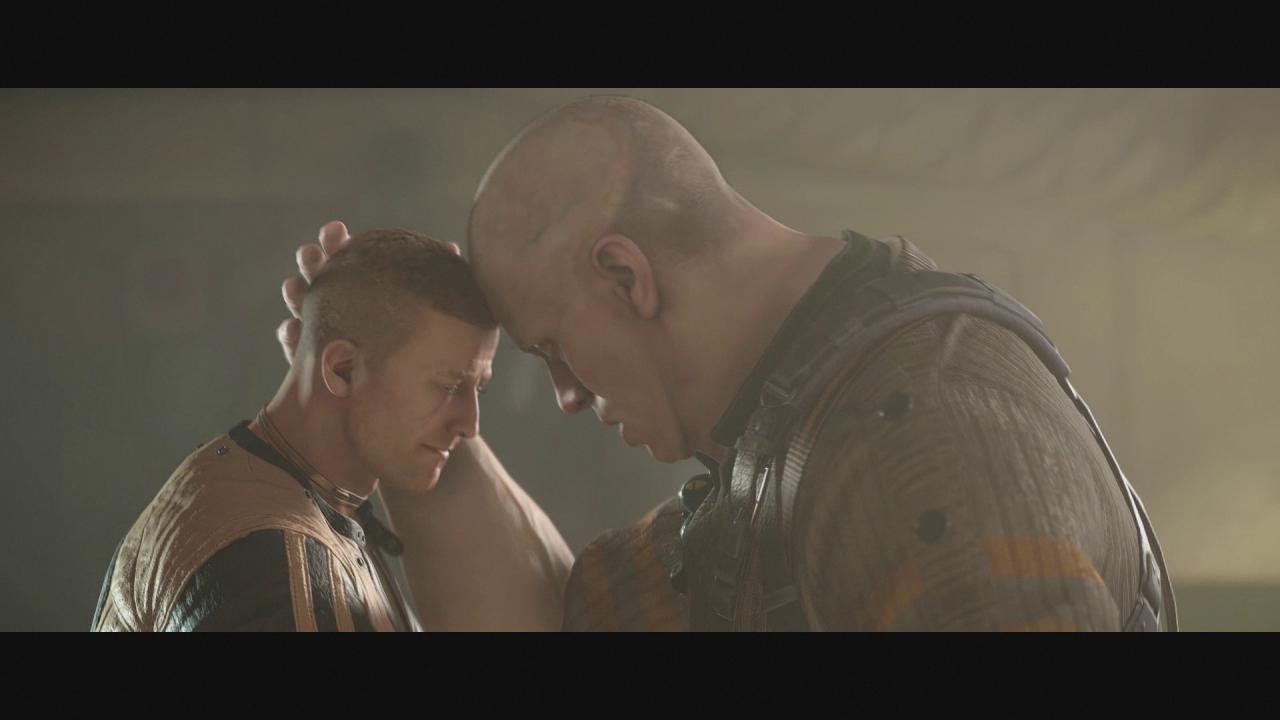 [27/10/2017] Wolfenstein 2: The New Colossus im Test (28)