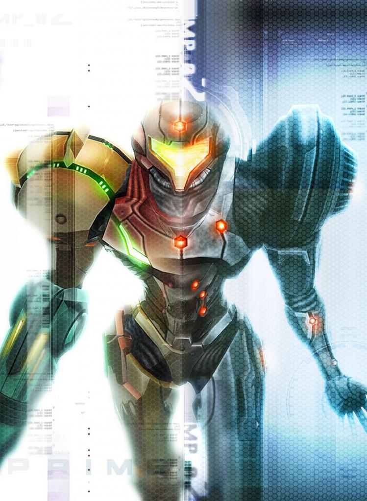 Metroid Prime, Samus Arans erster 3D-Ausflug und bis heute Meilenstein, feiert 2017 sein 15-jähriges Jubiläum.
