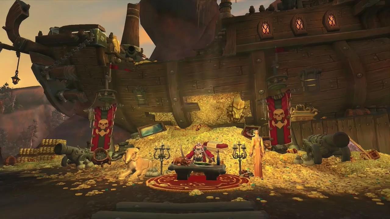 [05/11/2017] World of Warcraft: Blizzard entfernt heimlich Auto-Annahme für Gruppen (4)