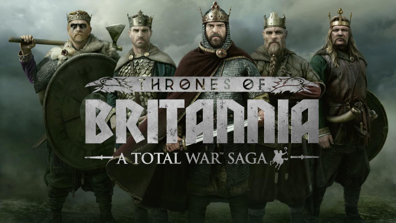 [21/11/2017] Total War 2018: Fünf Wünsche für die Zukunft, von Zwangsheirat bis Brettspielflair