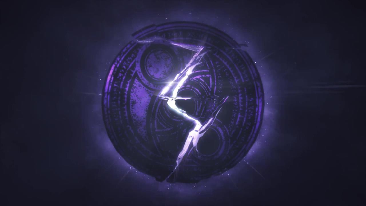 [08/12/2017] Gesucht und nicht gefunden: Diese Spiele haben wir 2020 vermisst (4)
