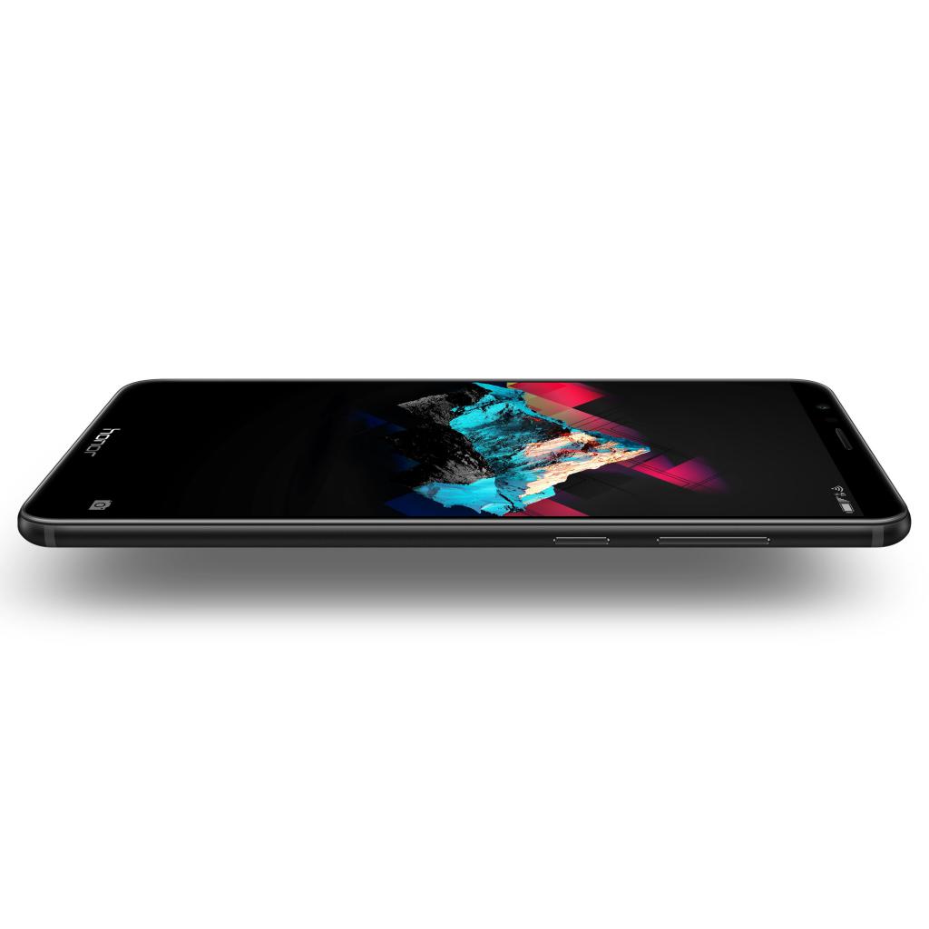 [14/12/2017] Das Honor 7X