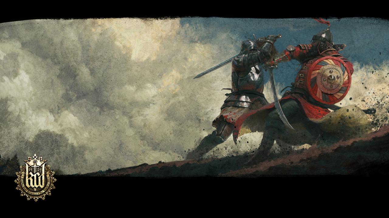 [11/12/2017] Kingdom Come Deliverance in der Vorschau: Auf einem Anspiel-Termin durften wir uns erneut von den Qualitäten des Historien-Epos überzeugen!