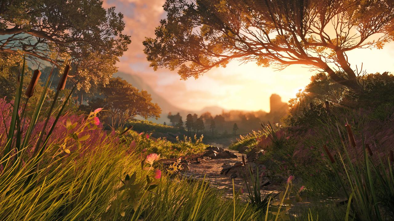 [19/12/2017] Für Project X verspricht Entwickler Automaton unter anderem fotorealistische Grafik, eine 144 Quadratkilometer große Karte, eine vollständig simulierte Tierwelt sowie realistische Fuß- und Blutspuren.