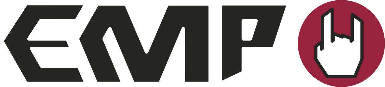 [20/12/2017] Last-Minute-Geschenktipps (14)