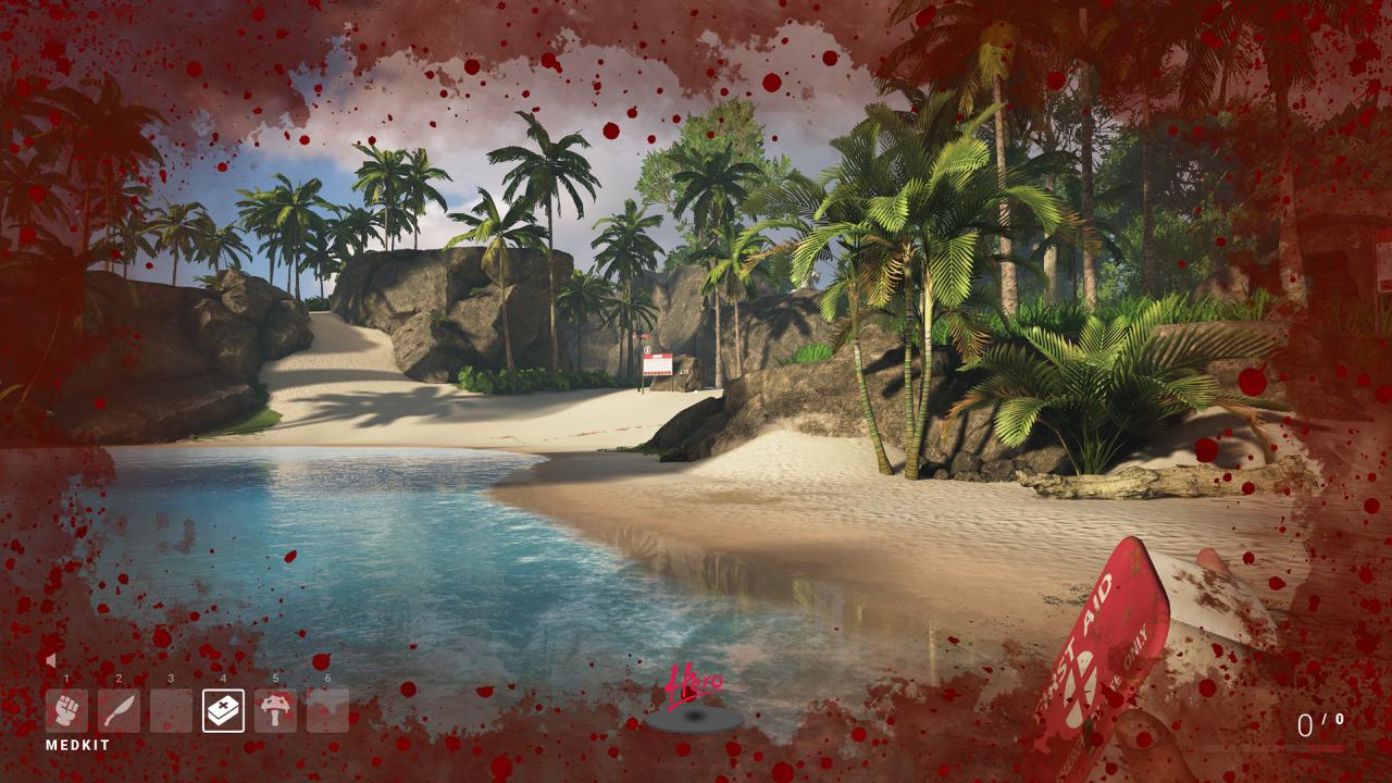 [23/01/2018] SOS von Outpost Games (3)