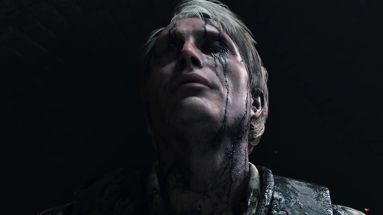 [22/02/2018] Neben Norman Reedus gehört auch der dänische Schauspieler Mads Mikkelsen zum Cast von Death Stranding. Er mimt den Bösewicht des Spiels.