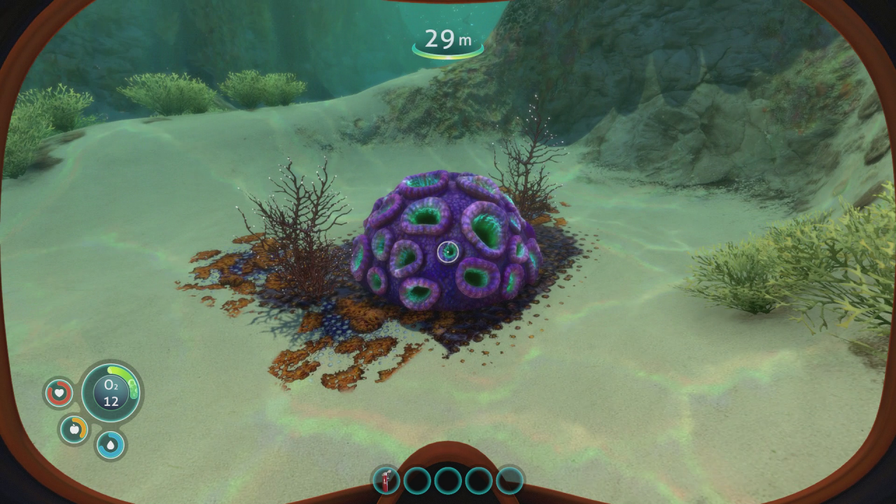 [01/02/2018] Das Survival-Spiel Subnautica ist in den Steam-Charts eingeschlagen wie eine Bombe. Deshalb wollen wir euch unsere Einsteigertipps zum Spiel von Unknown Worlds Entertainment nicht vorenthalten. (5)
