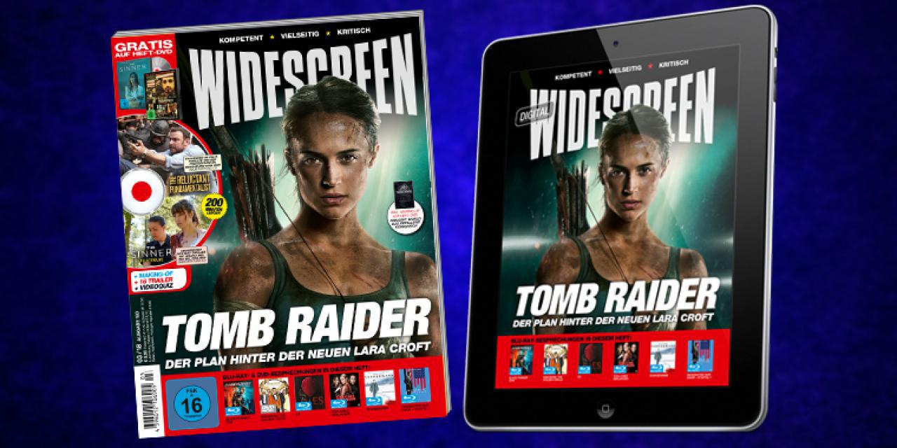 [07/02/2018] WIDESCREEN 03/18&nbsp;
