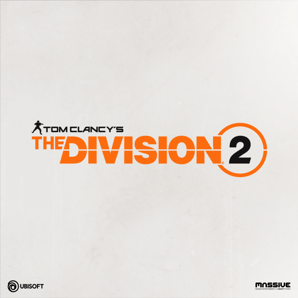 [08/03/2018] 8 Wünsche an The Division 2: Was der Nachfolger besser machen muss!