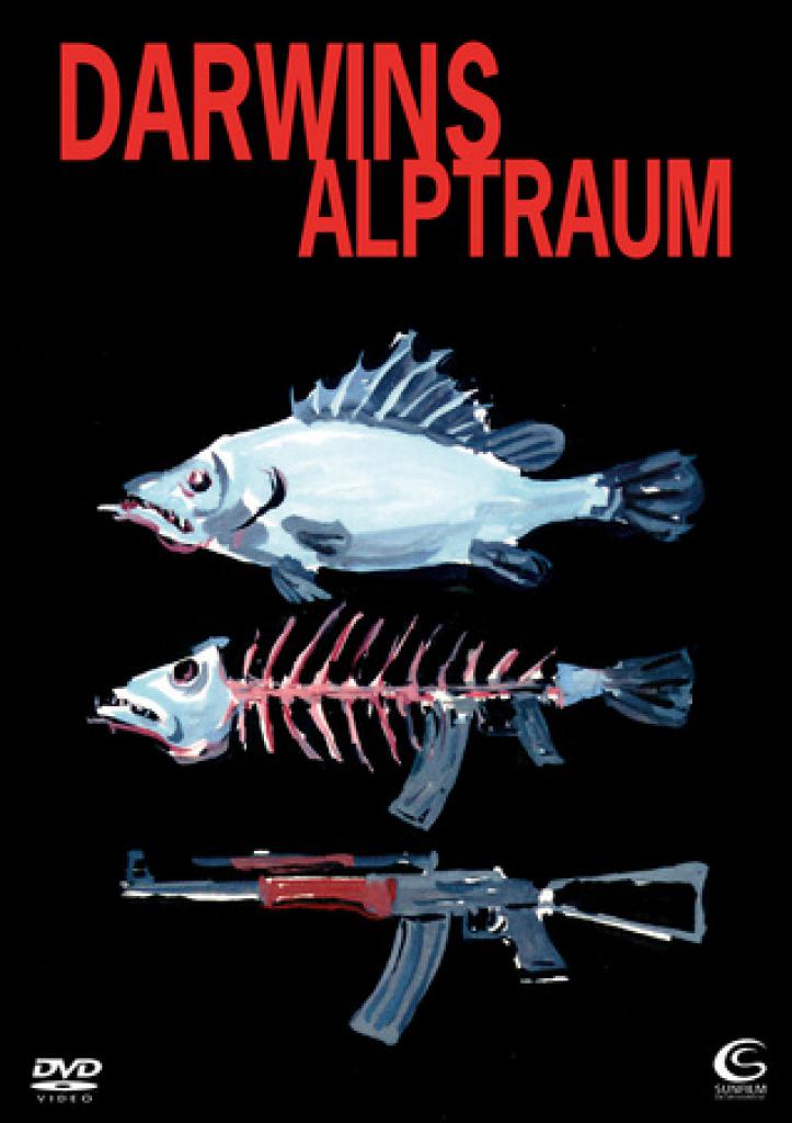 [15/03/2018] Darwins Alptraum (Österreich 2004)
