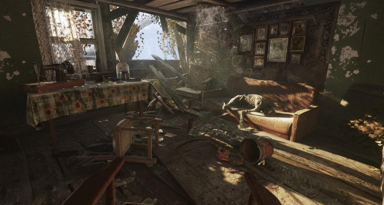 [23/03/2018] Der Release-Termin für den DLC 