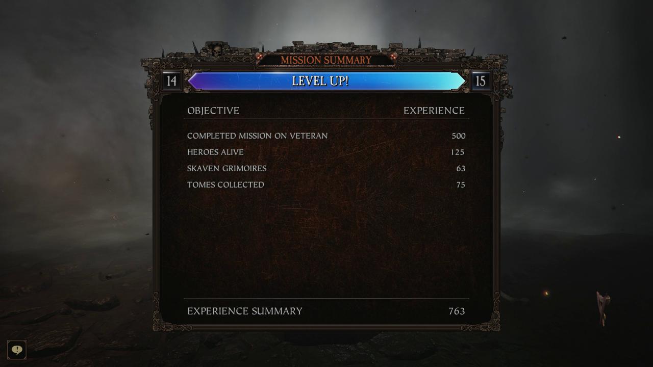 [15/03/2018] Warhammer: Vermintide 2 im Test