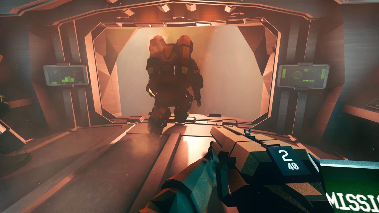 [30/04/2018] &nbsp;Deep Rock Galactic im Test: Early-Access-Shooter mit Zwergen (6)