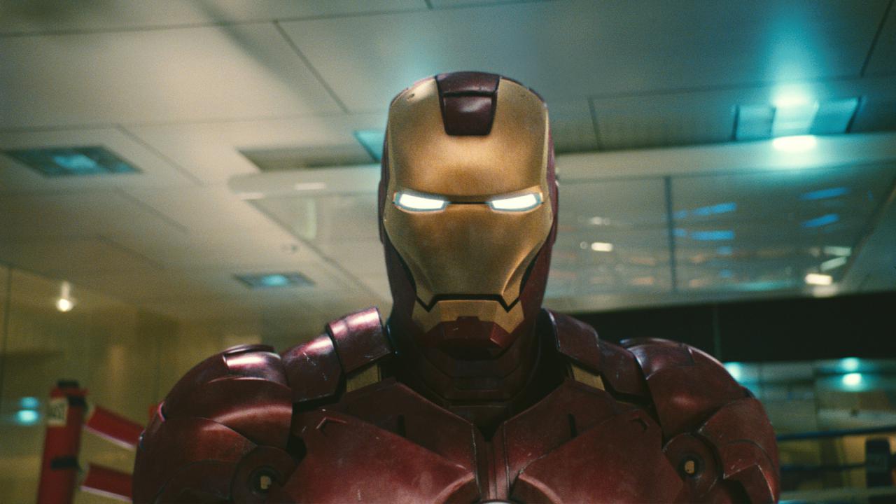 [20/04/2018] Geheimnisse des MCU: Special zu den skurrilsten und interessantesten Fan-Theorien (1)