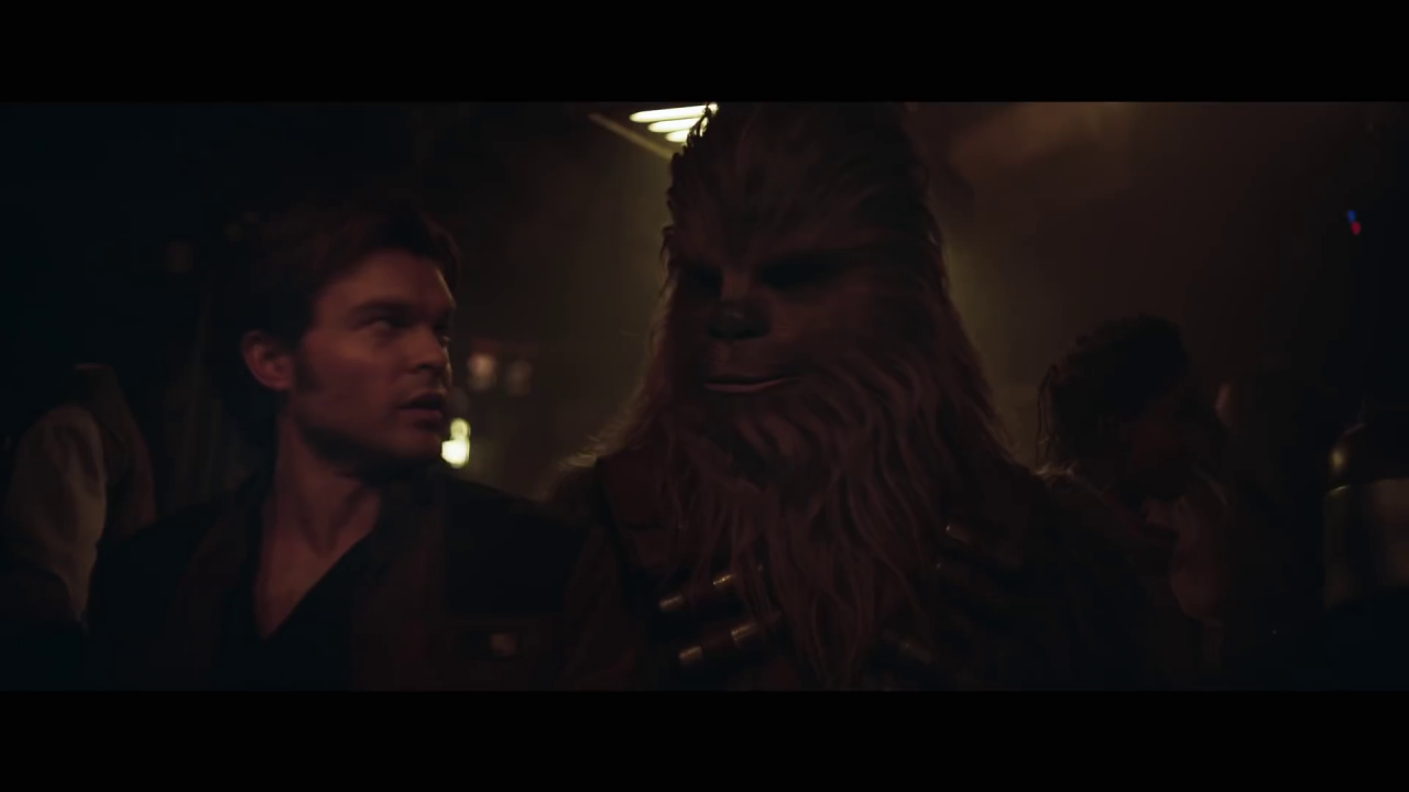 [13/04/2018] Solo: A Star Wars Story - Was erwartet uns, was verrät der Trailer. (14)