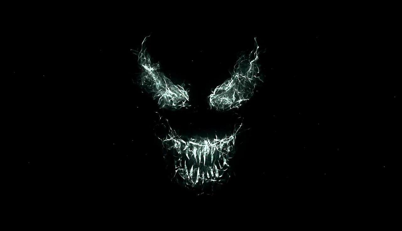 [24/04/2018] Fan-Trailer: Flubber verschmilzt mit Venom (1)