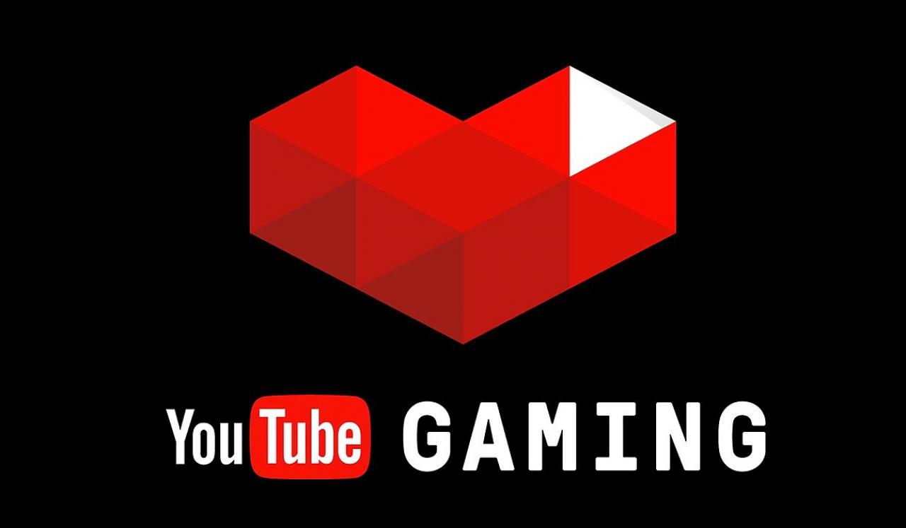 [24/05/2018] YouTube Gaming ist entstanden, nachdem Google vergeblich versuchte Twitch für eine Milliarde Dollar zu übernehmen. Letztlich legte Amazon erfolgreich 970 Millionen Dollar auf den Tisch.