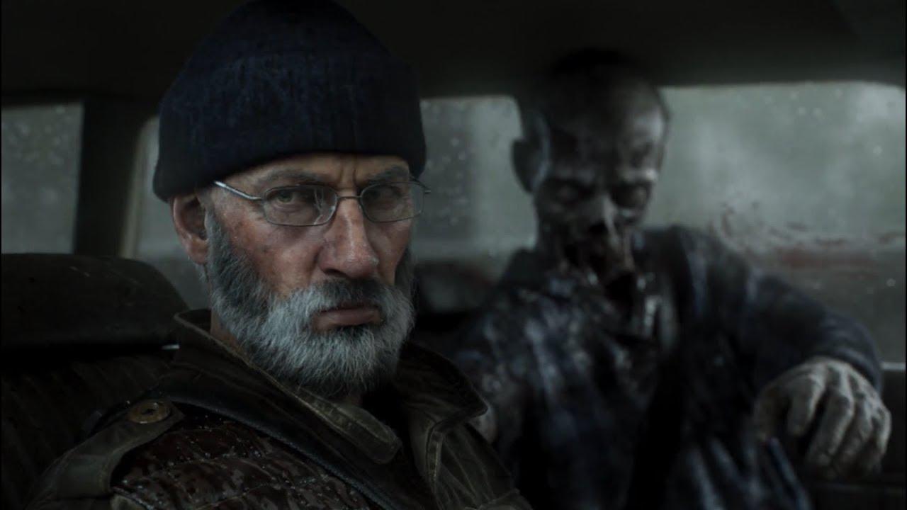 [12/05/2018] Overkill's The Walking Dead in der E3-Vorschau:&nbsp;​Selbst gespielt, aber vom Team im Stich gelassen (2)