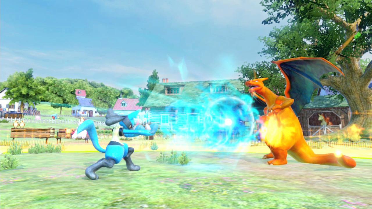 Zieht mit Furukawa ein wenig mehr vom erfolgreichen Pokémon-Marketing auch bei Nintendos anderen bekannten Spielserien ein?