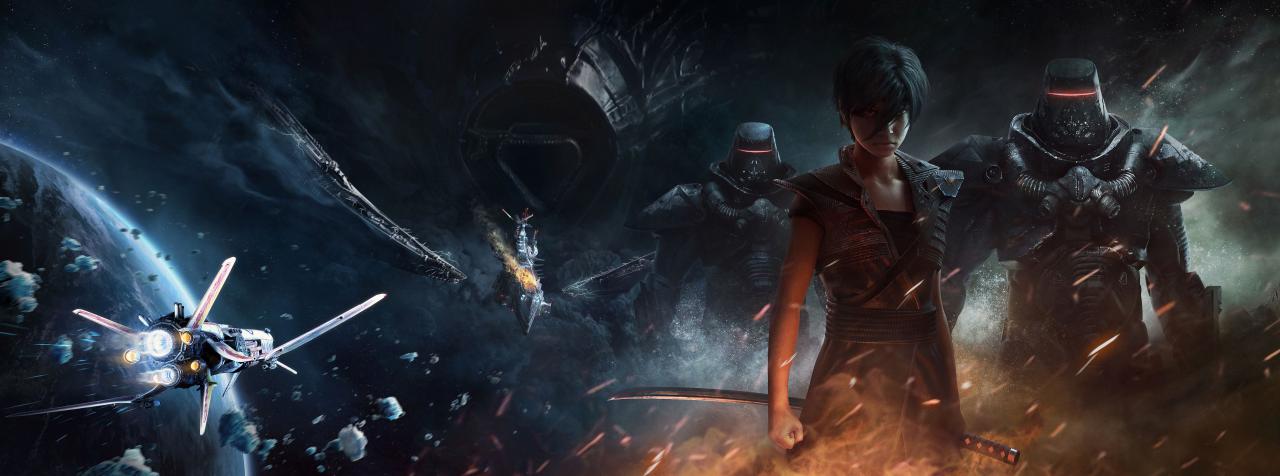 [15/06/2018] Beyond Good & Evil 2 in der E3-Vorschau:&nbsp;Ist das überhaupt noch BG&E? (8)