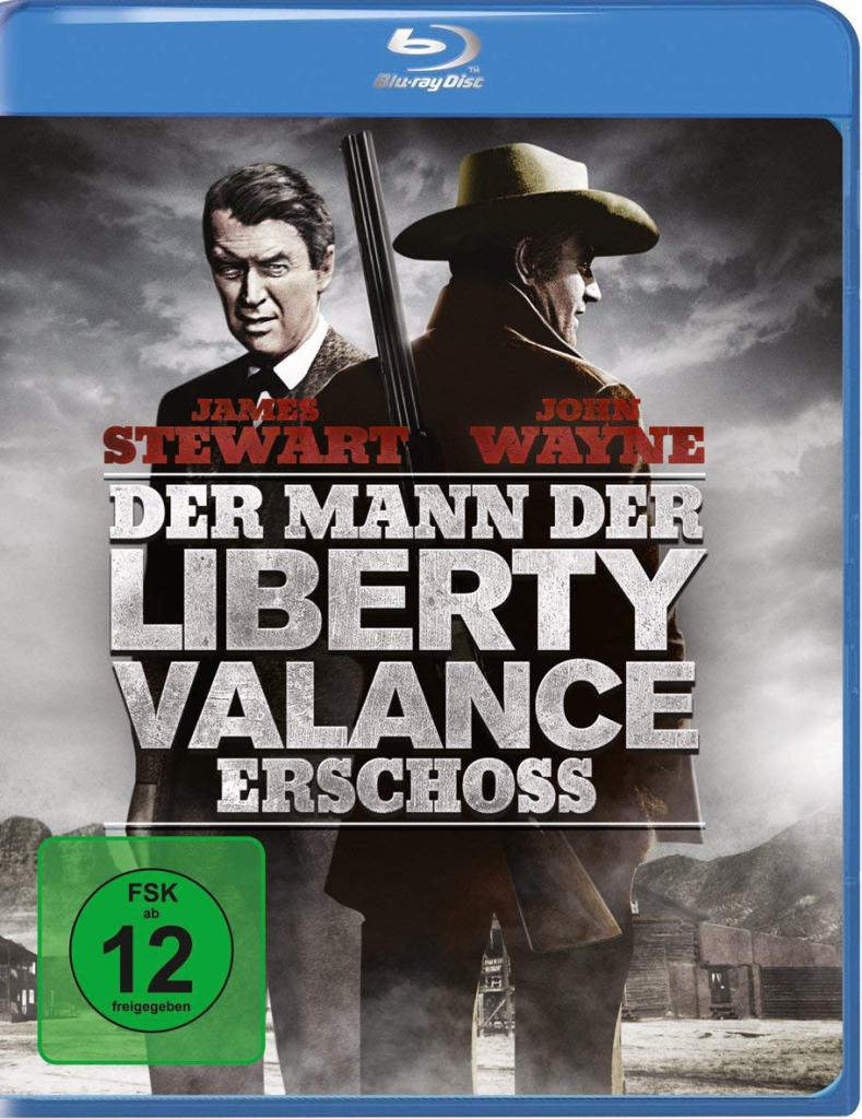 [29/06/2018] Blu-ray-Cover zu 