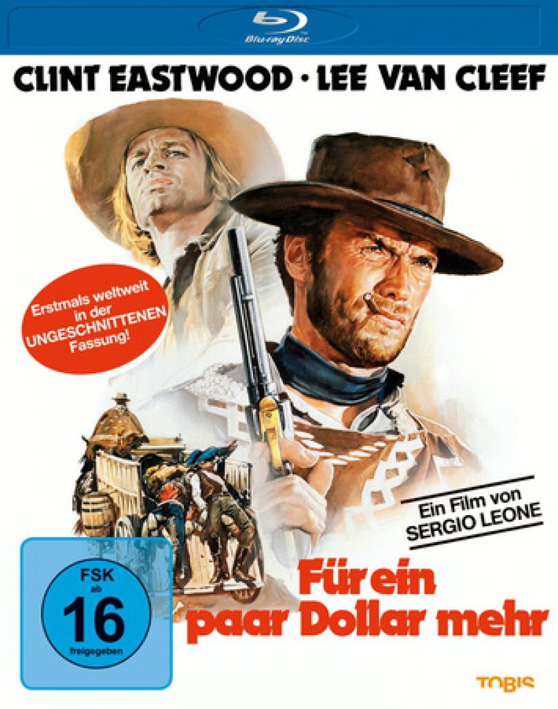 [29/06/2018] Blu-ray-Cover zu 