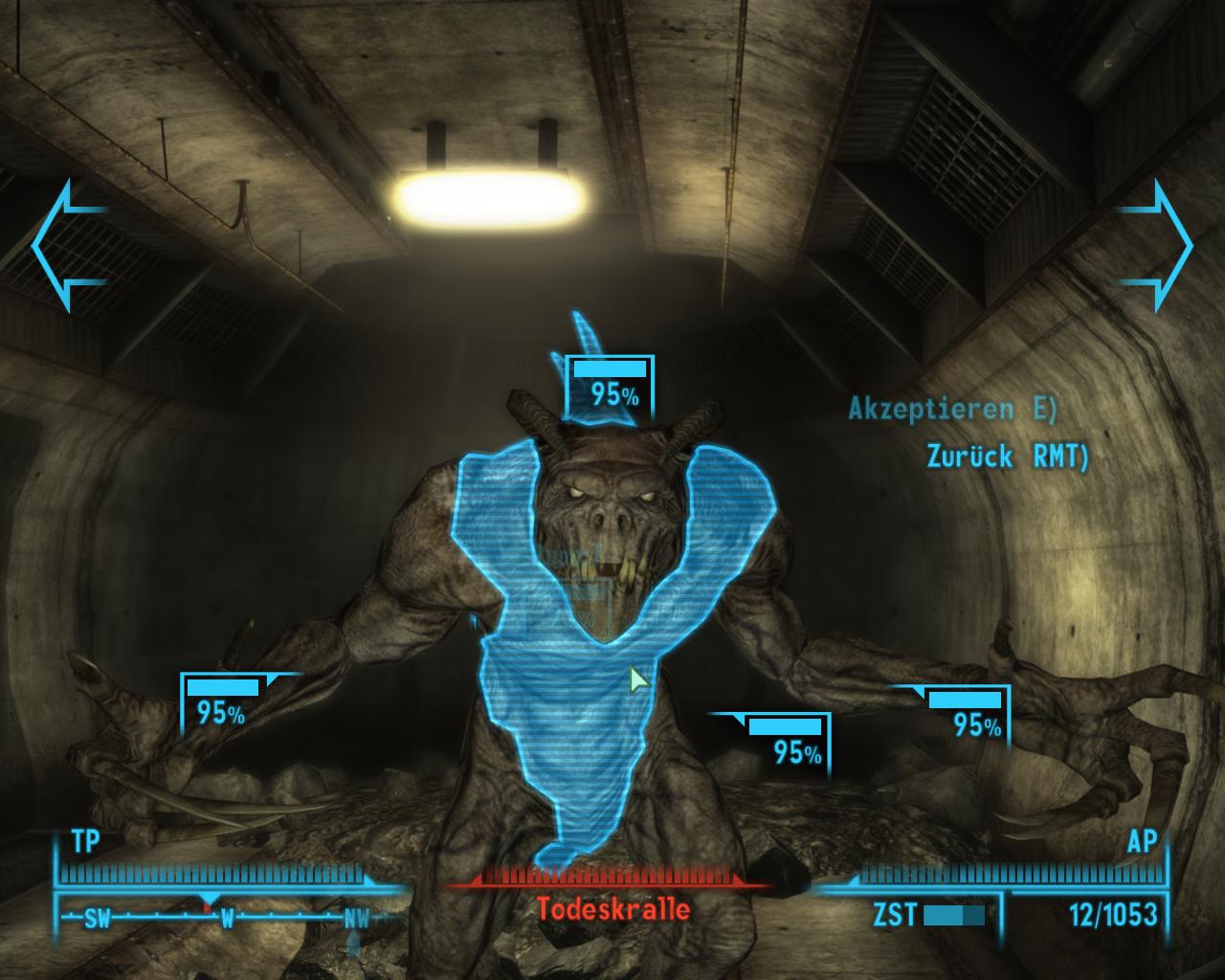 [20/06/2018] Die ungeschnittene Version des Rollenspiel-Hits Fallout 3 (2008) war bis Februar 2016 indiziert. 