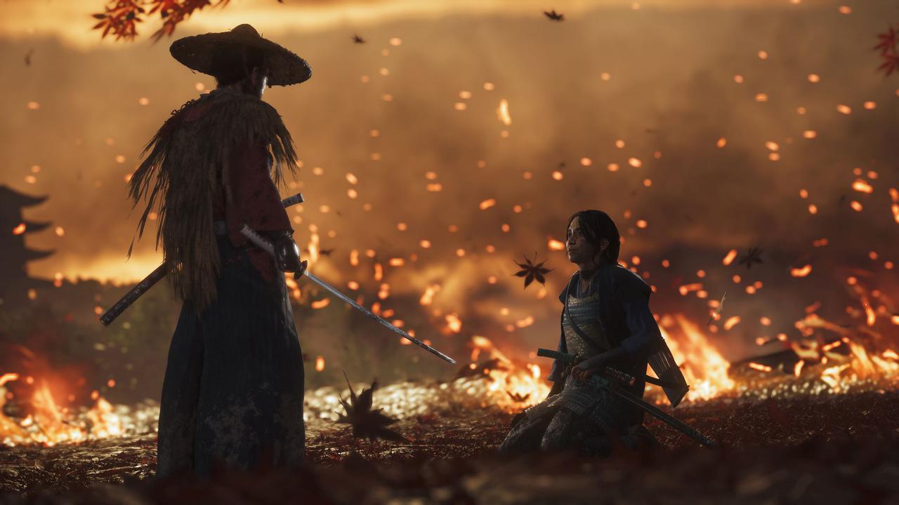 [14/06/2018] Playstation 4: Diese potenziellen PS4-Hits erwarten euch 2020 - Video-Special (17)
