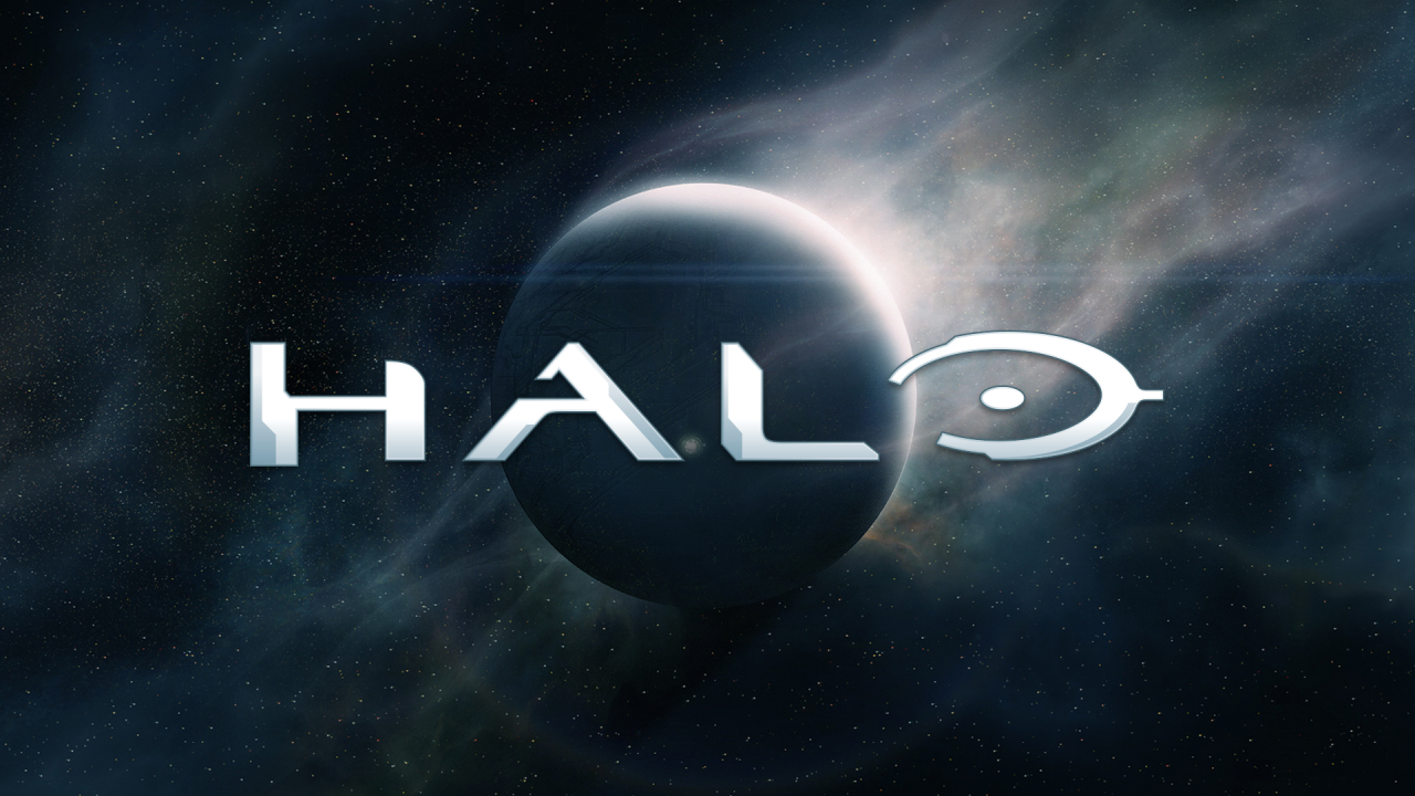[29/06/2018] Der große Kinofilm bleibt für Fans von Microsofts Shooter-Marke Halo bisher Wunschdenken, aber es gibt einige kleine Web-Serien und ein neue ist in Planung.