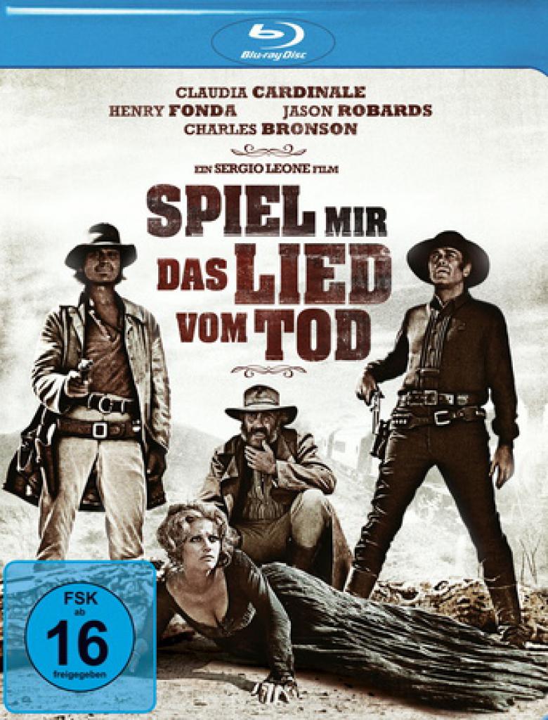 [29/06/2018] Blu-ray-Cover zu 