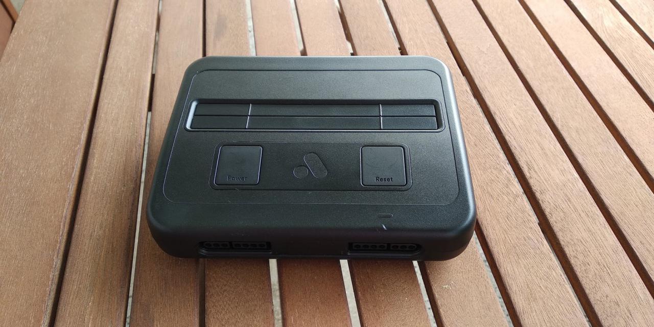 [29/06/2018] Für etwa 190 US-Dollar bekommt ihr das Super Nt – das derzeitige Maß aller Dinge in Sachen SNES. Exzellente Wiedergabe, saubere Verarbeitung und makellose Kompatibilität machen es zum Muss für 16-Bit-Kenner.&nbsp;