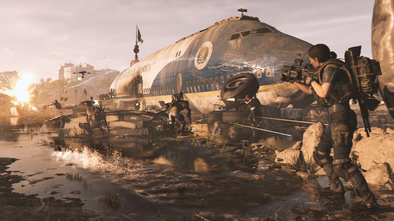 [13/06/2018] The Division 2: Offizielle Timeline. (5)