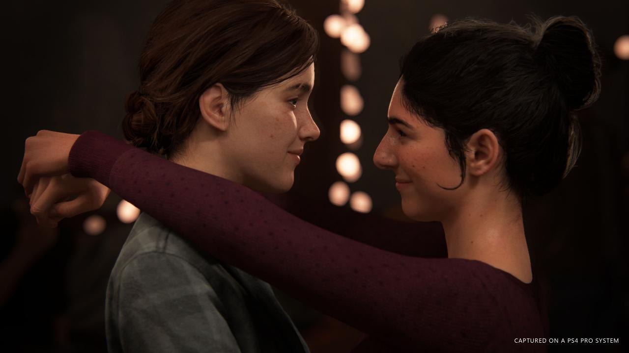 [14/06/2018] Playstation 4: Diese potenziellen PS4-Hits erwarten euch 2020 - Video-Special (18)