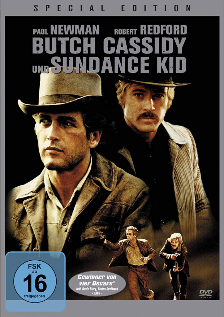 [29/06/2018] DVD-Cover zu 