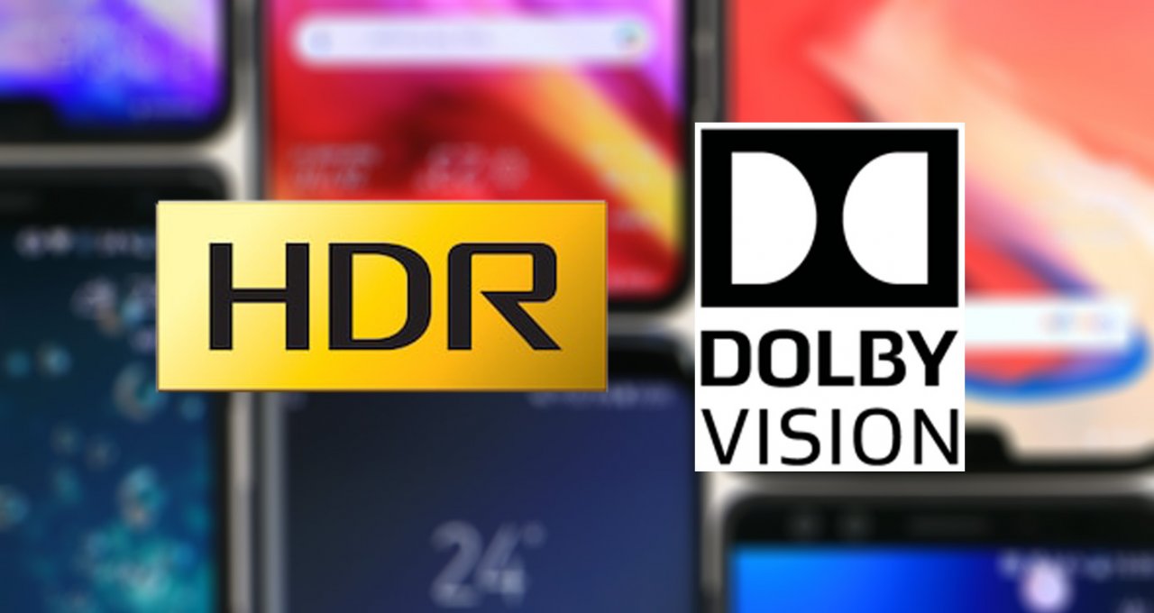 [08/06/2018] Bei HDR gibt es vor allem die Standards HDR10, HDR10+ und Dolby Vision.