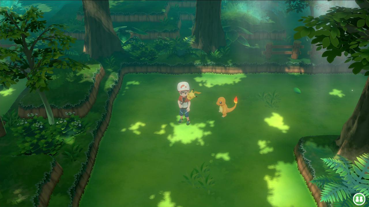 [14/06/2018] Pokémon Let's Go! angespielt: Charmanter Lückenfüller bis zum Release der „echten“ RPGs 2019 (8)
