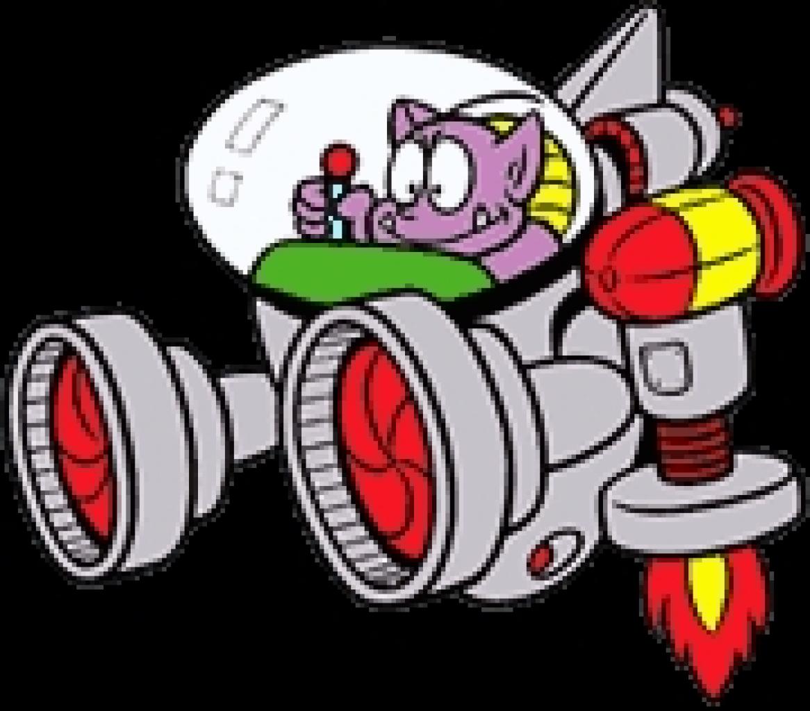 [19/07/2018] Super Mario Land: Retro-Special zu Marios erstem Handheld-Trip (1)