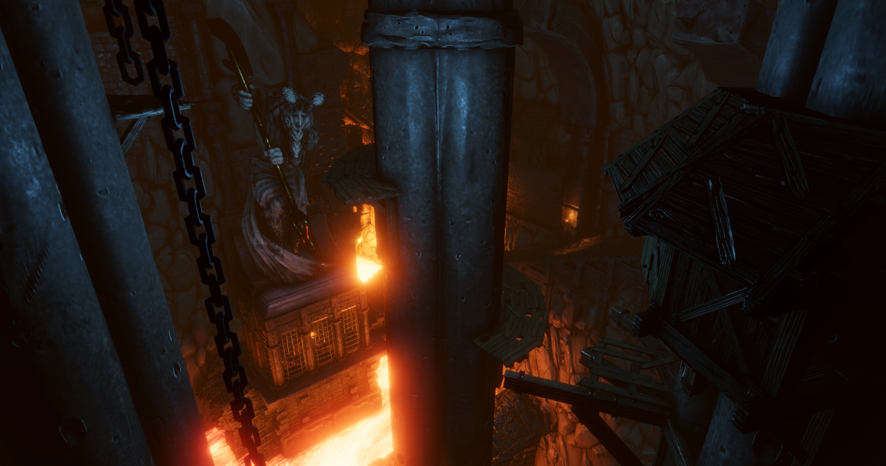 [29/08/2018] Underworld Ascendant in der gamescom-Vorschau (3).