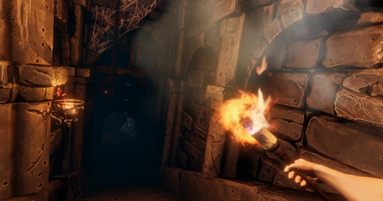[29/08/2018] Underworld Ascendant in der gamescom-Vorschau (6).
