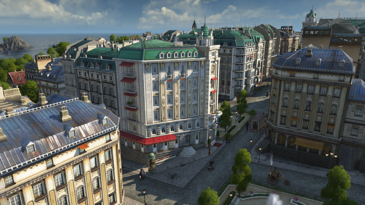 [17/08/2018] Anno 1800 in der Vorschau. (13)