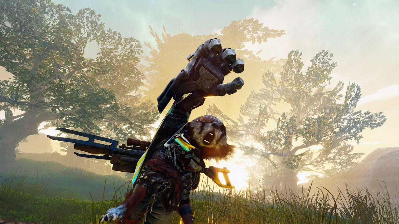 [22/08/2018] Gute Ideen - schlecht umgesetzt: Diese Spielefeatures hätten Besseres verdient gehabt (10)