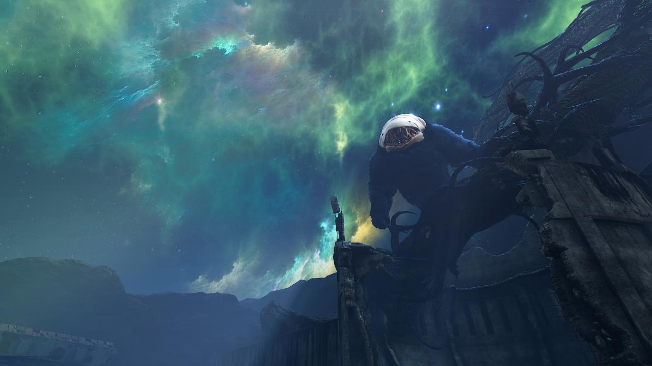 [23/08/2018] Biomutant in der Gamescom-Vorschau (6)